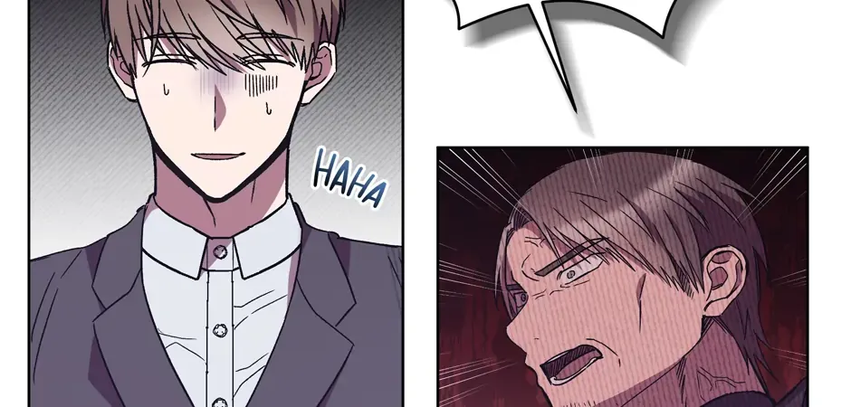 The Perfect Chapter 32 page 24 - 