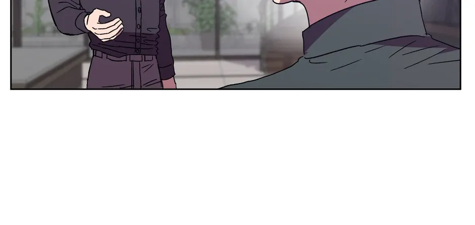 The Perfect Chapter 32 page 28 - 