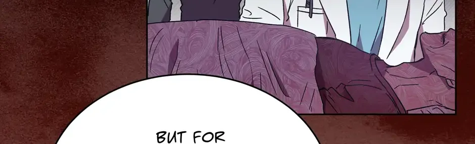 The Perfect Chapter 32 page 30 - 