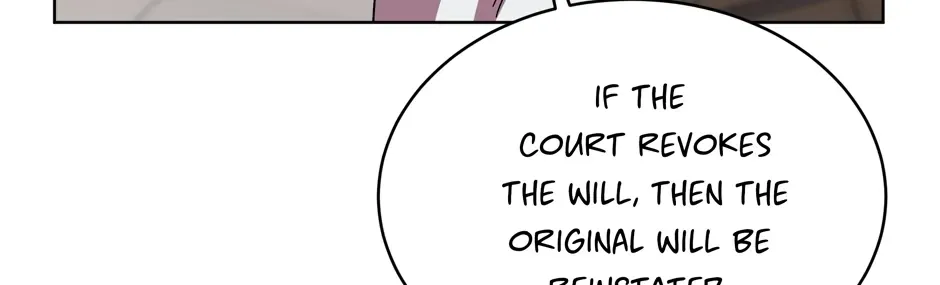 The Perfect Chapter 32 page 32 - 