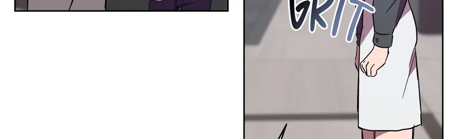 The Perfect Chapter 32 page 34 - 