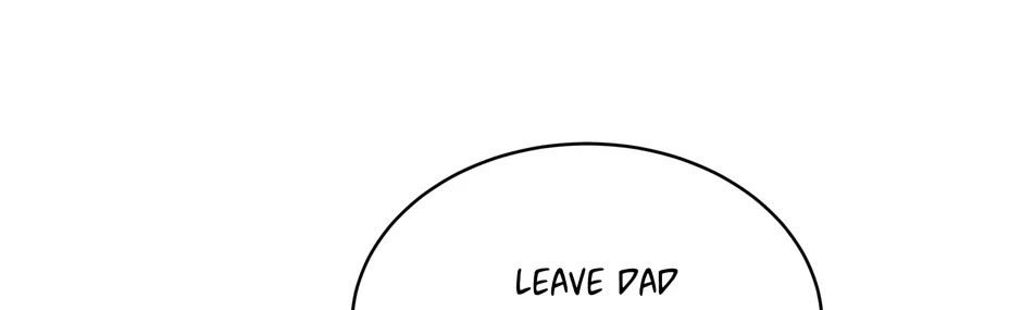 The Perfect Chapter 32 page 36 - 
