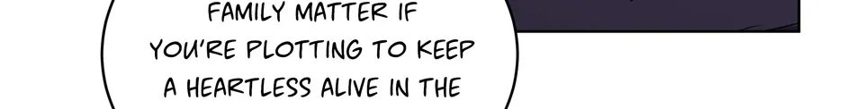 The Perfect Chapter 32 page 44 - 