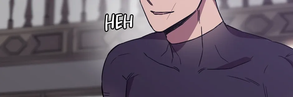 The Perfect Chapter 32 page 50 - 