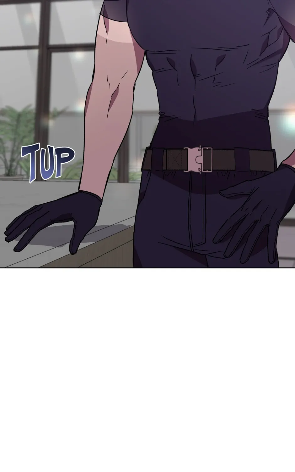 The Perfect Chapter 32 page 51 - 