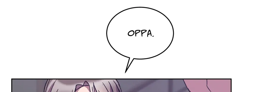 The Perfect Chapter 32 page 52 - 