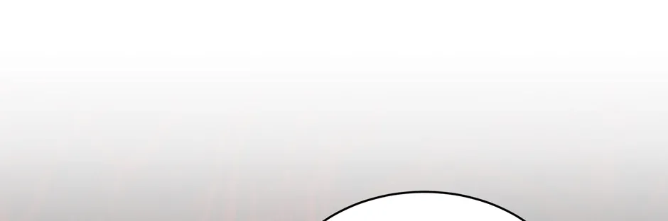 The Perfect Chapter 32 page 54 - 
