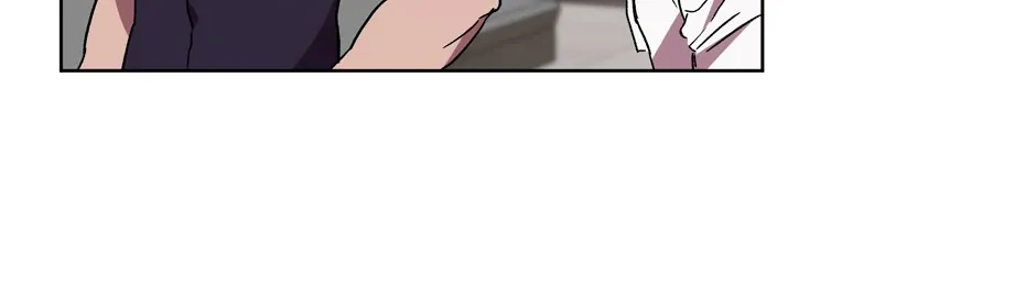 The Perfect Chapter 32 page 62 - 