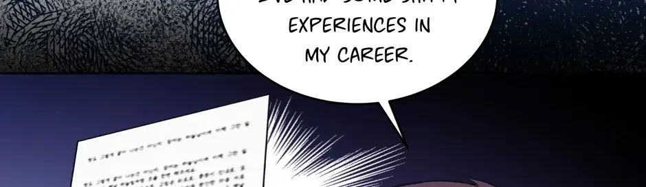 The Perfect Chapter 32 page 64 - 