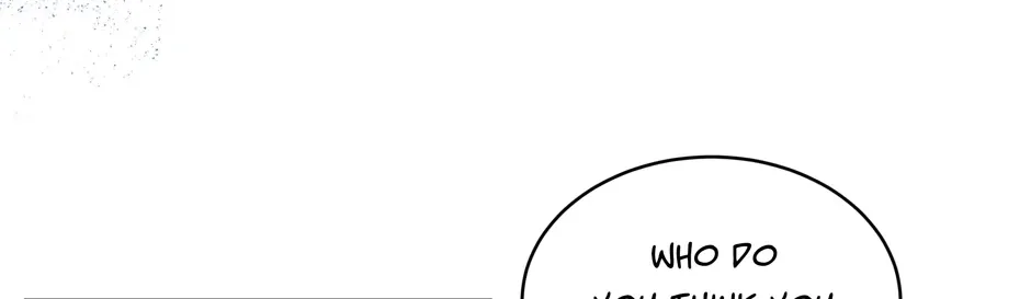 The Perfect Chapter 32 page 66 - 