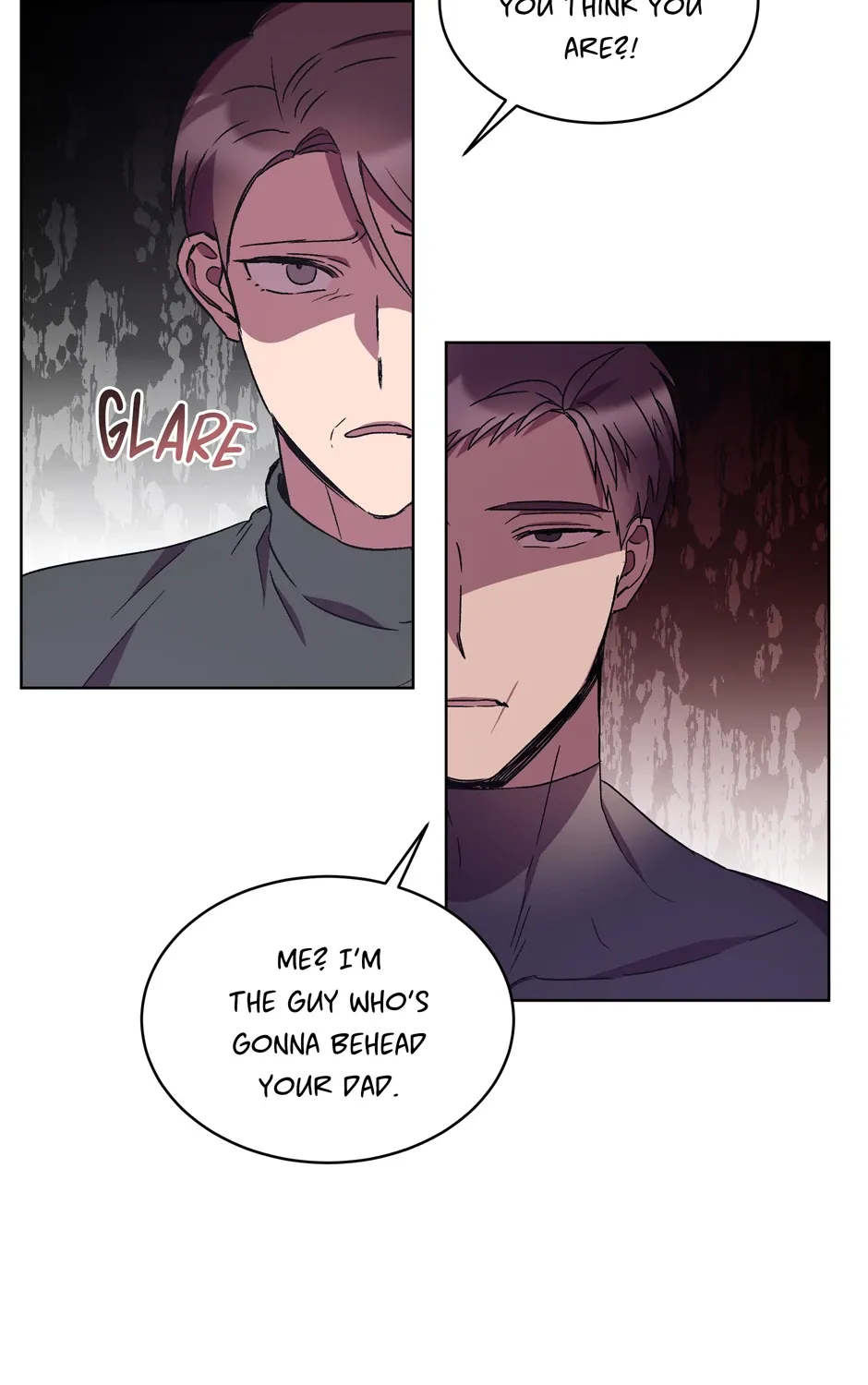 The Perfect Chapter 32 page 67 - 