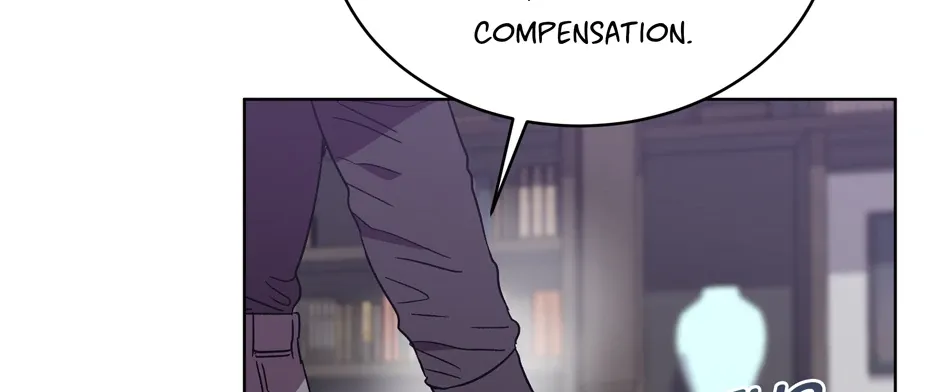 The Perfect Chapter 32 page 70 - 