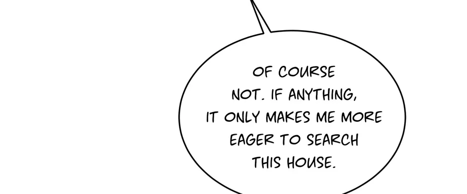 The Perfect Chapter 32 page 72 - 