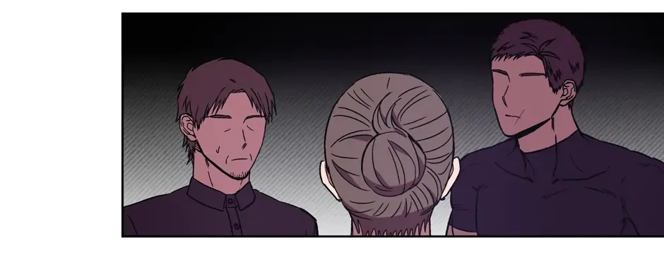 The Perfect Chapter 32 page 74 - 