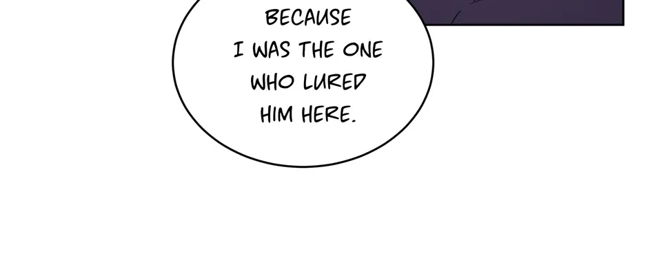 The Perfect Chapter 32 page 76 - 