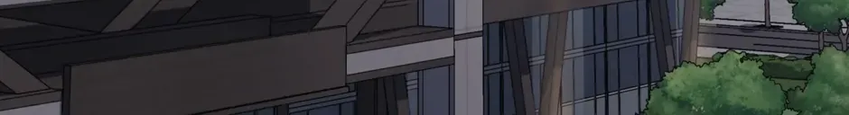 The Perfect Chapter 32 page 80 - 