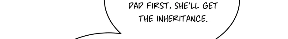 The Perfect Chapter 32 page 84 - 