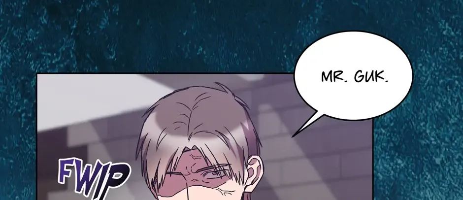 The Perfect Chapter 32 page 88 - 