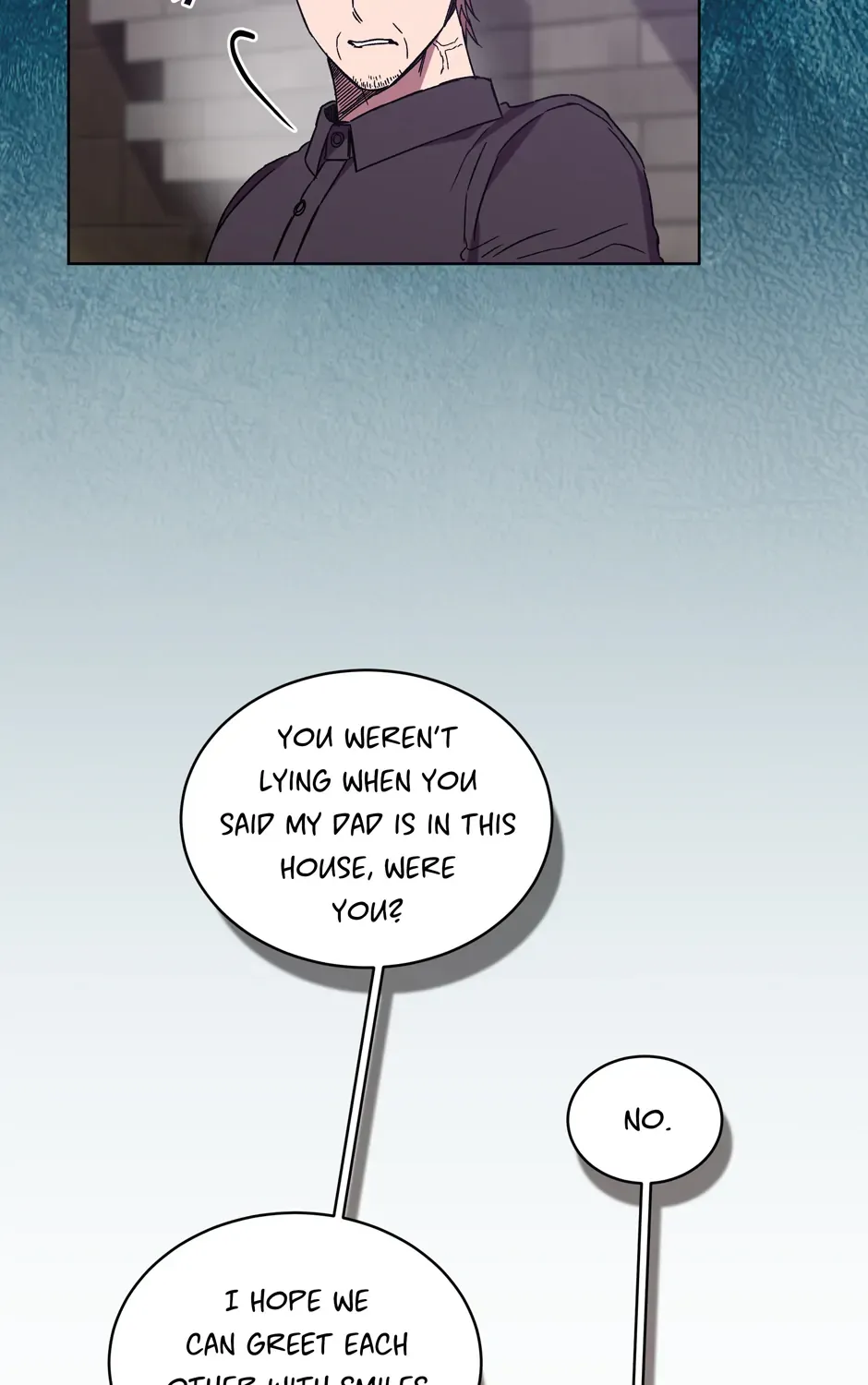 The Perfect Chapter 32 page 89 - 