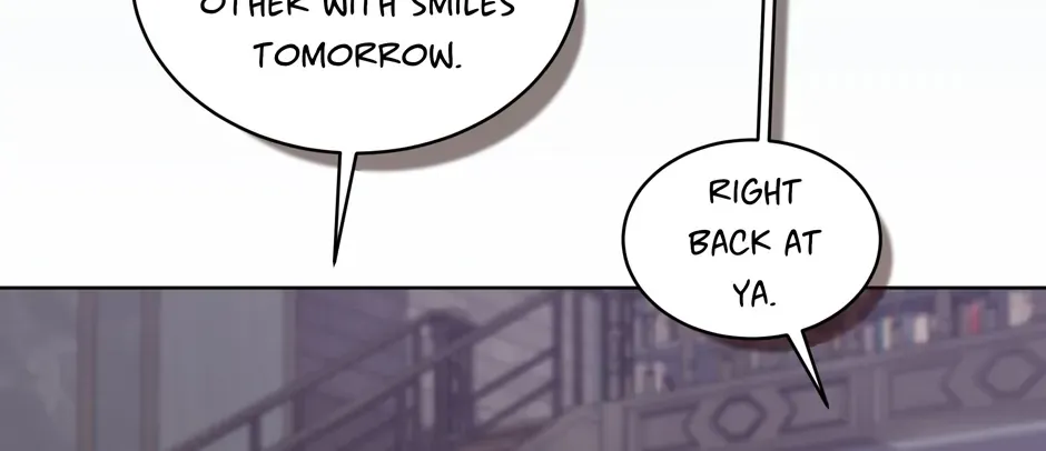 The Perfect Chapter 32 page 90 - 