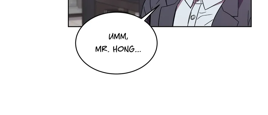 The Perfect Chapter 32 page 94 - 