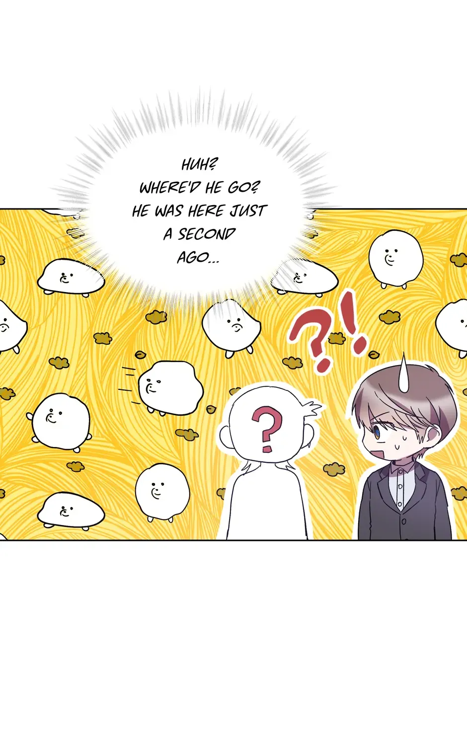 The Perfect Chapter 32 page 95 - 