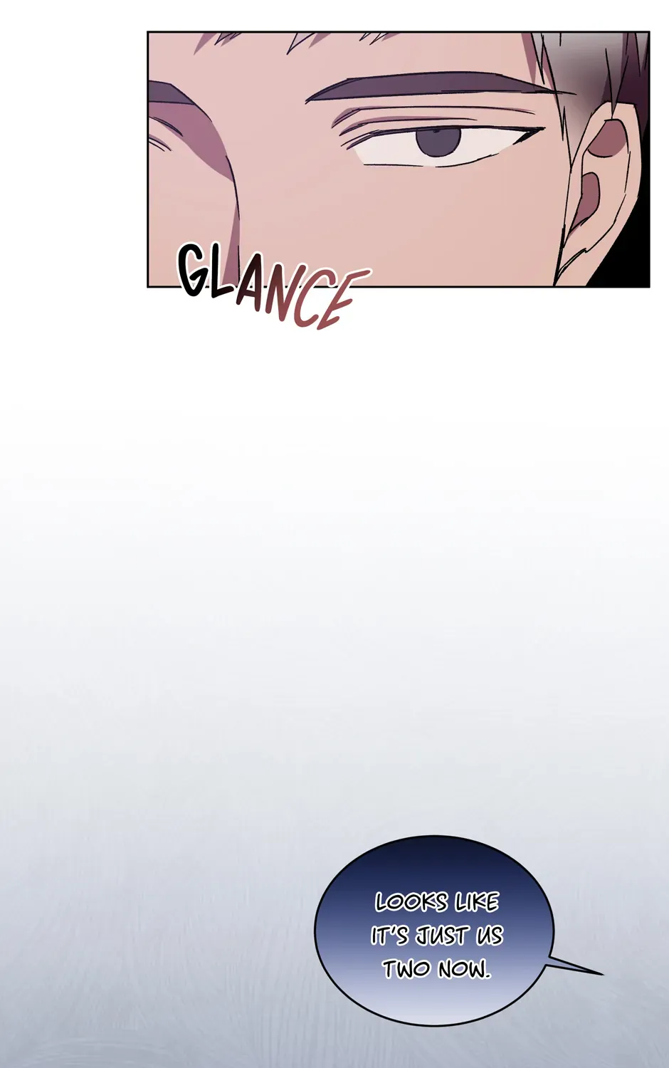 The Perfect Chapter 32 page 97 - 