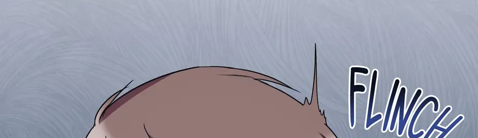 The Perfect Chapter 32 page 98 - 