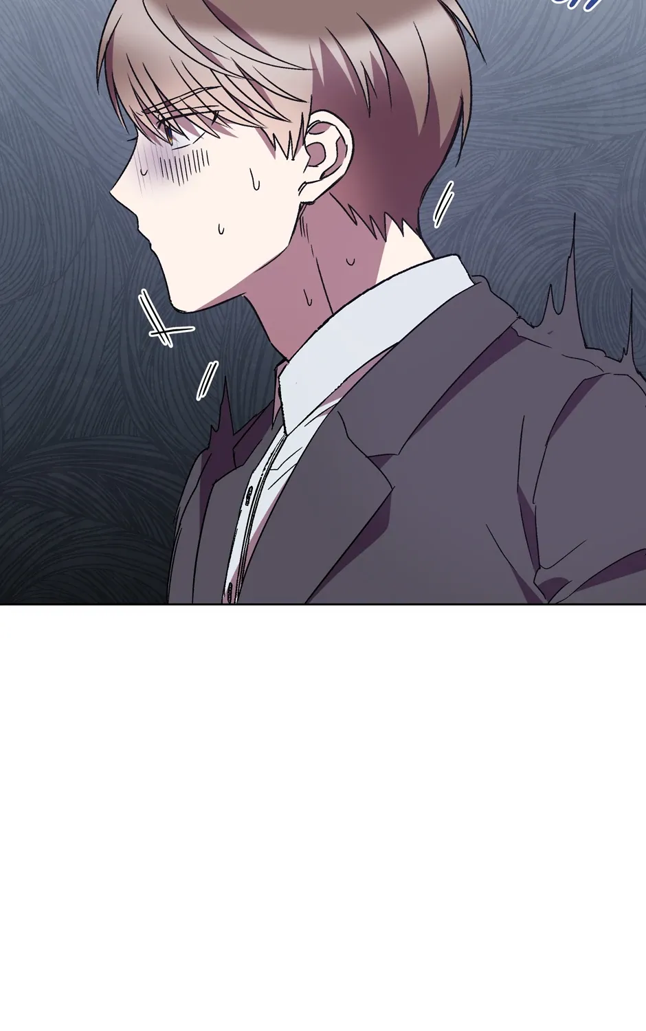 The Perfect Chapter 32 page 99 - 