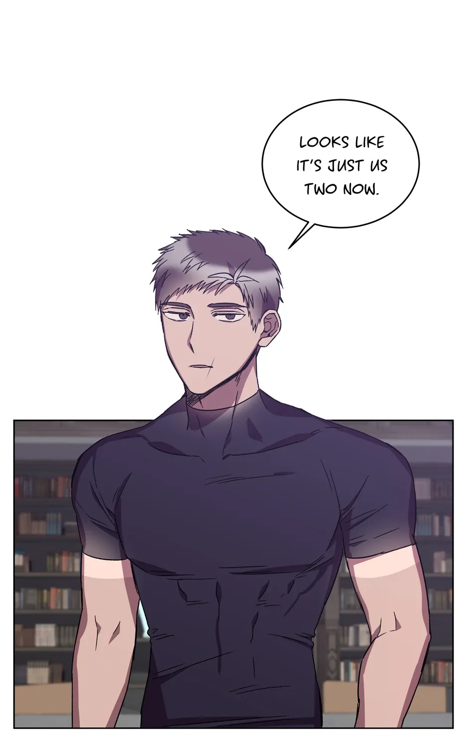 The Perfect Chapter 33 page 2 - 