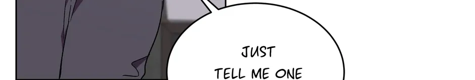 The Perfect Chapter 33 page 101 - 