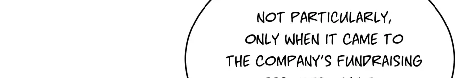 The Perfect Chapter 33 page 103 - 