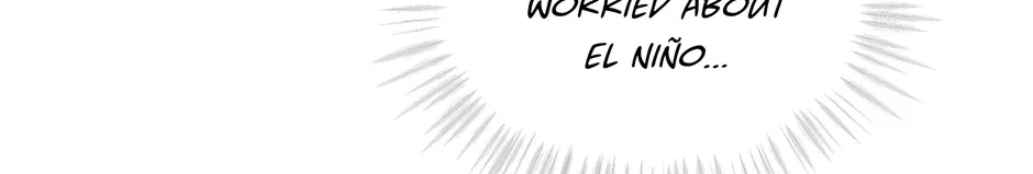 The Perfect Chapter 33 page 105 - 