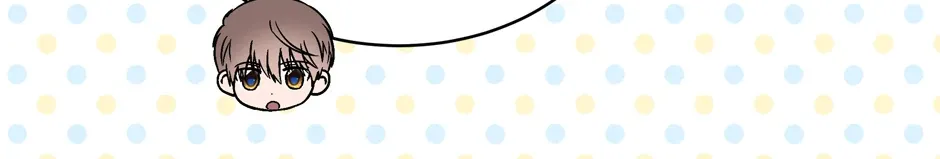 The Perfect Chapter 33 page 107 - 
