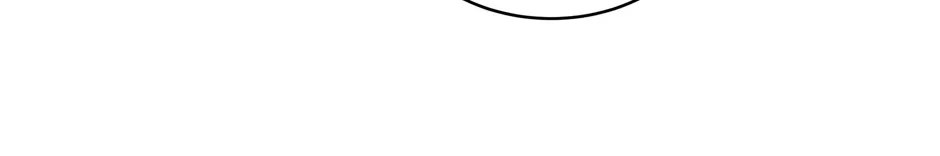 The Perfect Chapter 33 page 109 - 