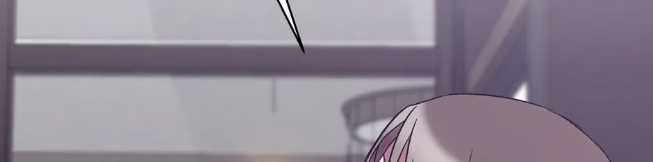 The Perfect Chapter 33 page 111 - 