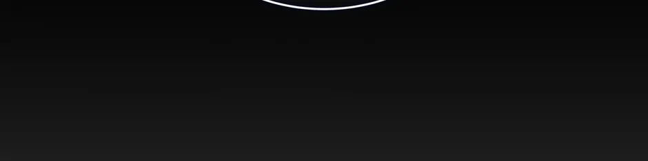 The Perfect Chapter 33 page 113 - 
