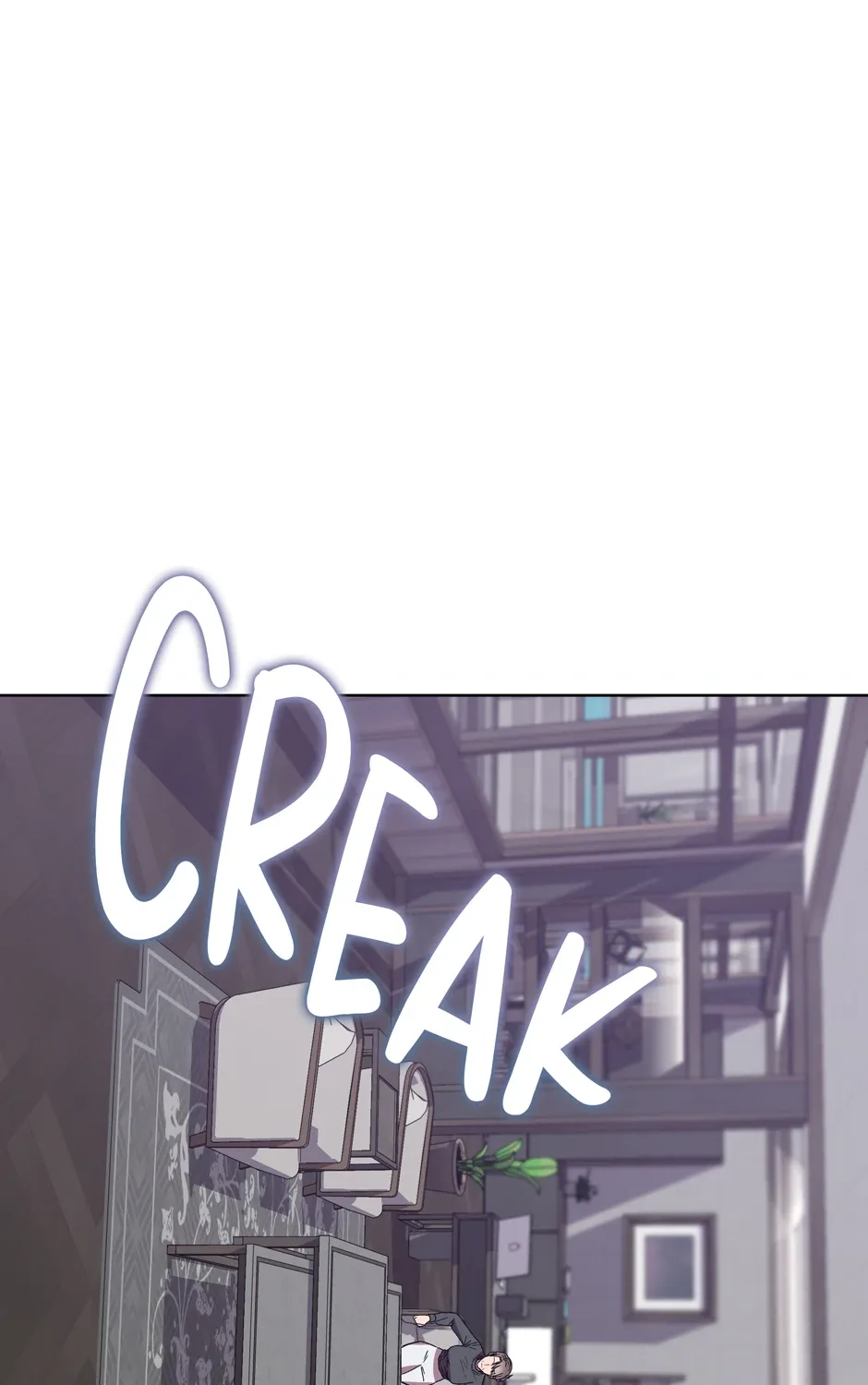 The Perfect Chapter 33 page 22 - 