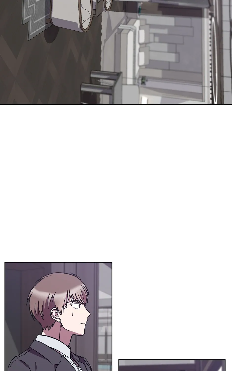 The Perfect Chapter 33 page 24 - 