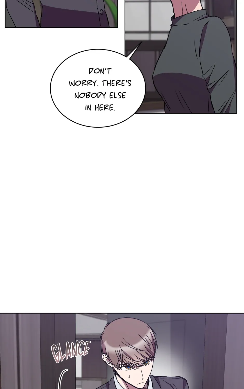 The Perfect Chapter 33 page 26 - 