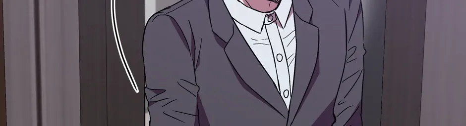 The Perfect Chapter 33 page 27 - 