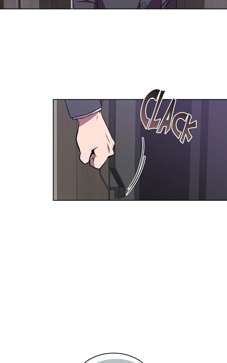 The Perfect Chapter 33 page 28 - 