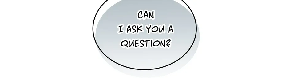 The Perfect Chapter 33 page 29 - 