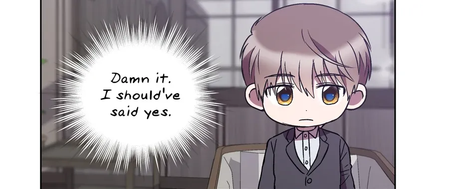 The Perfect Chapter 33 page 35 - 