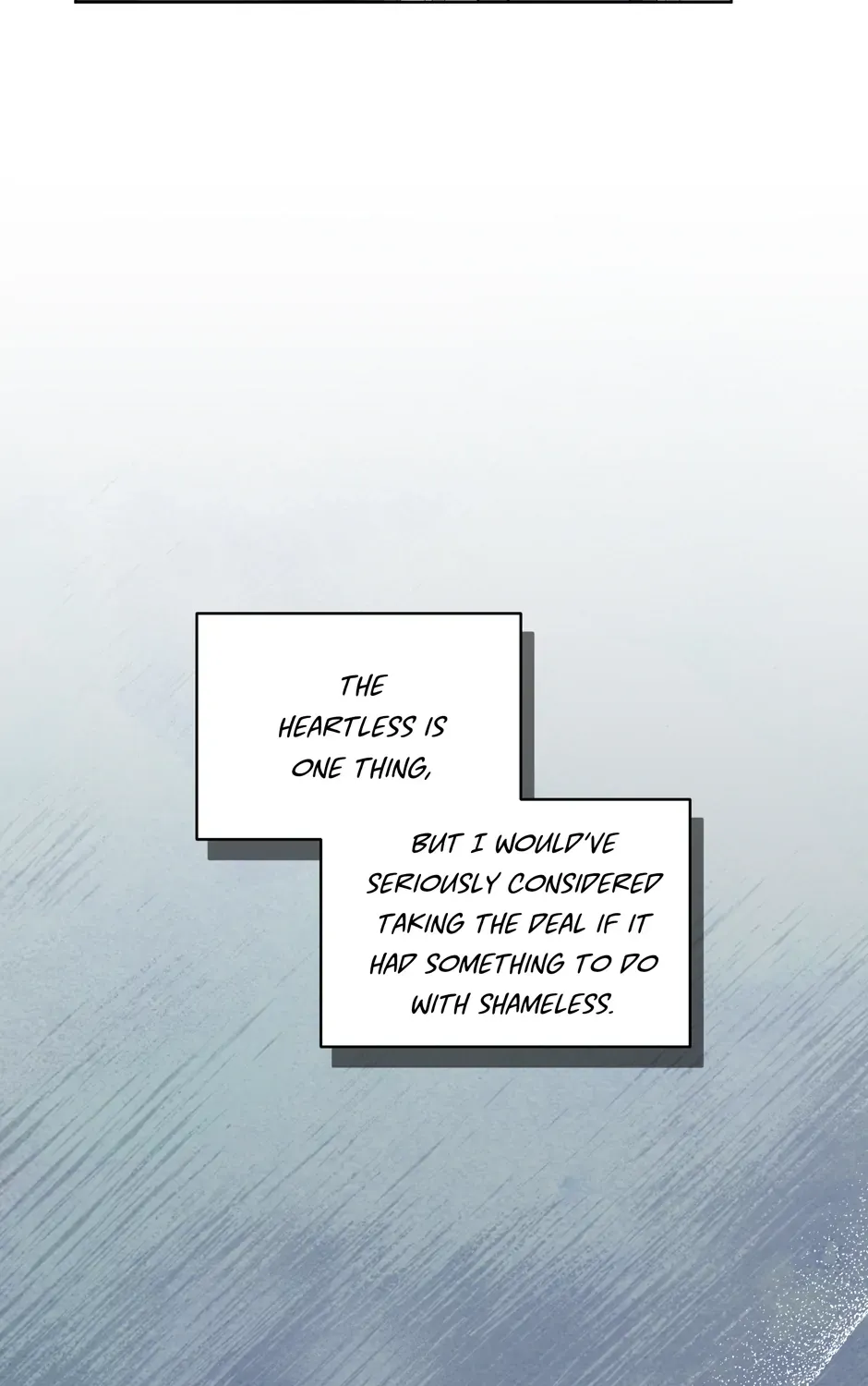 The Perfect Chapter 33 page 36 - 