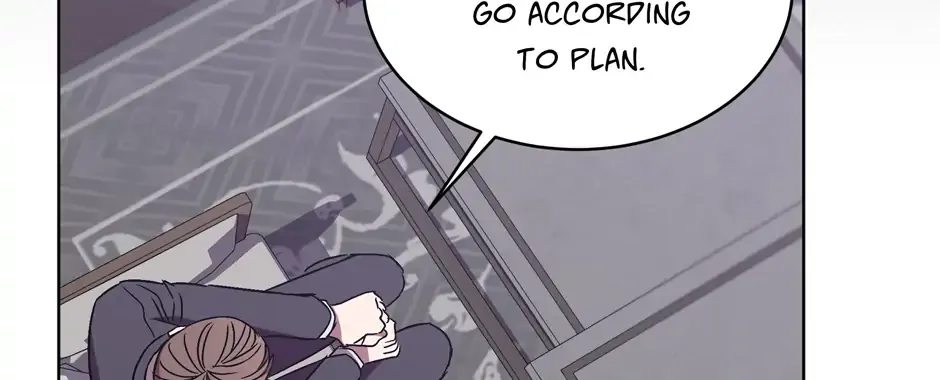 The Perfect Chapter 33 page 39 - 