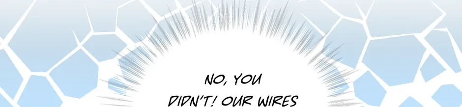 The Perfect Chapter 33 page 45 - 