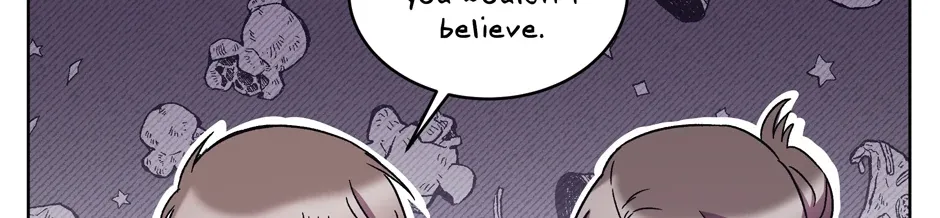 The Perfect Chapter 33 page 49 - 