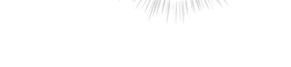 The Perfect Chapter 33 page 51 - 