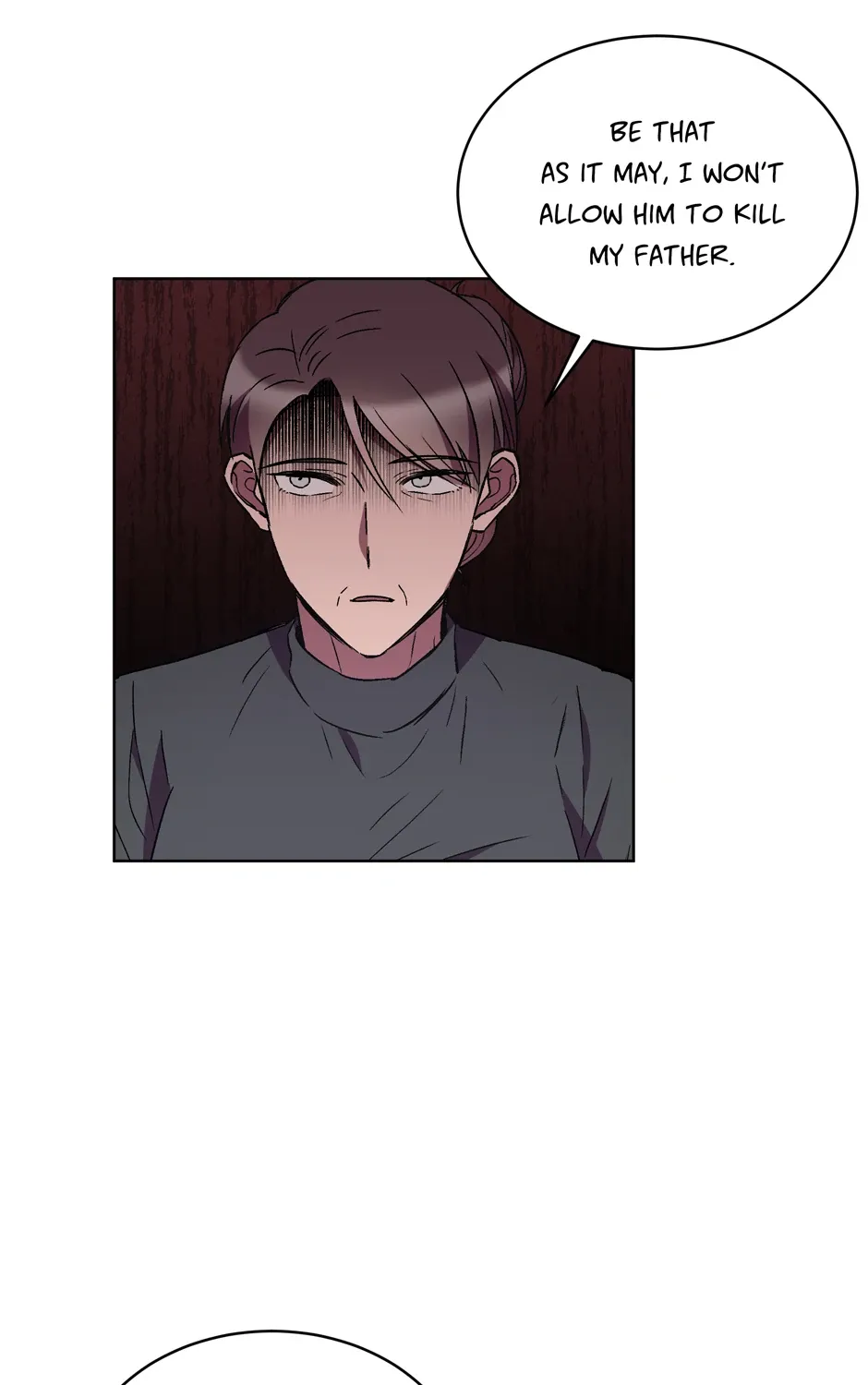 The Perfect Chapter 33 page 52 - 